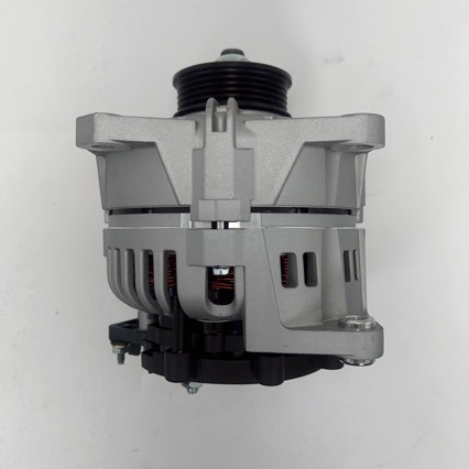 Agriculture Farming Vehicles - เครื่องกำเนิดไฟฟ้า AVi168SK3001 เหมาะสำหรับยานพาหนะทางการเกษตร รถบรรทุก รถขุด และเครื่องจักรกลการเกษตร