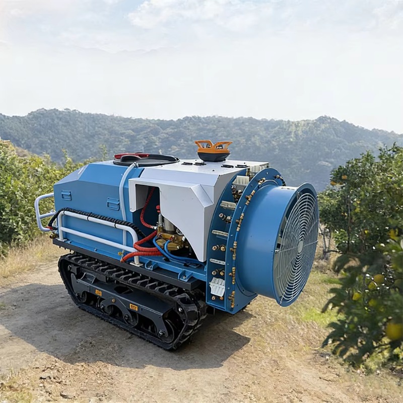 เครื่องพ่นยาเกษตรแบบสะพายหลังไ - Crop Sprayer Backpack บทวิจารณ์และราคา