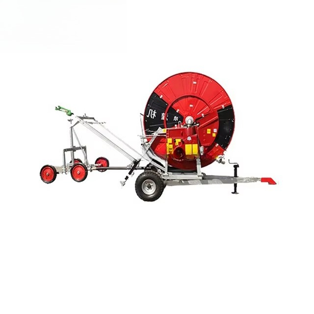ชุดระบบน้ำหยดอัตโนมัติ ANON สำ - Agriculture Farming Kit บทวิจารณ์และราคา
