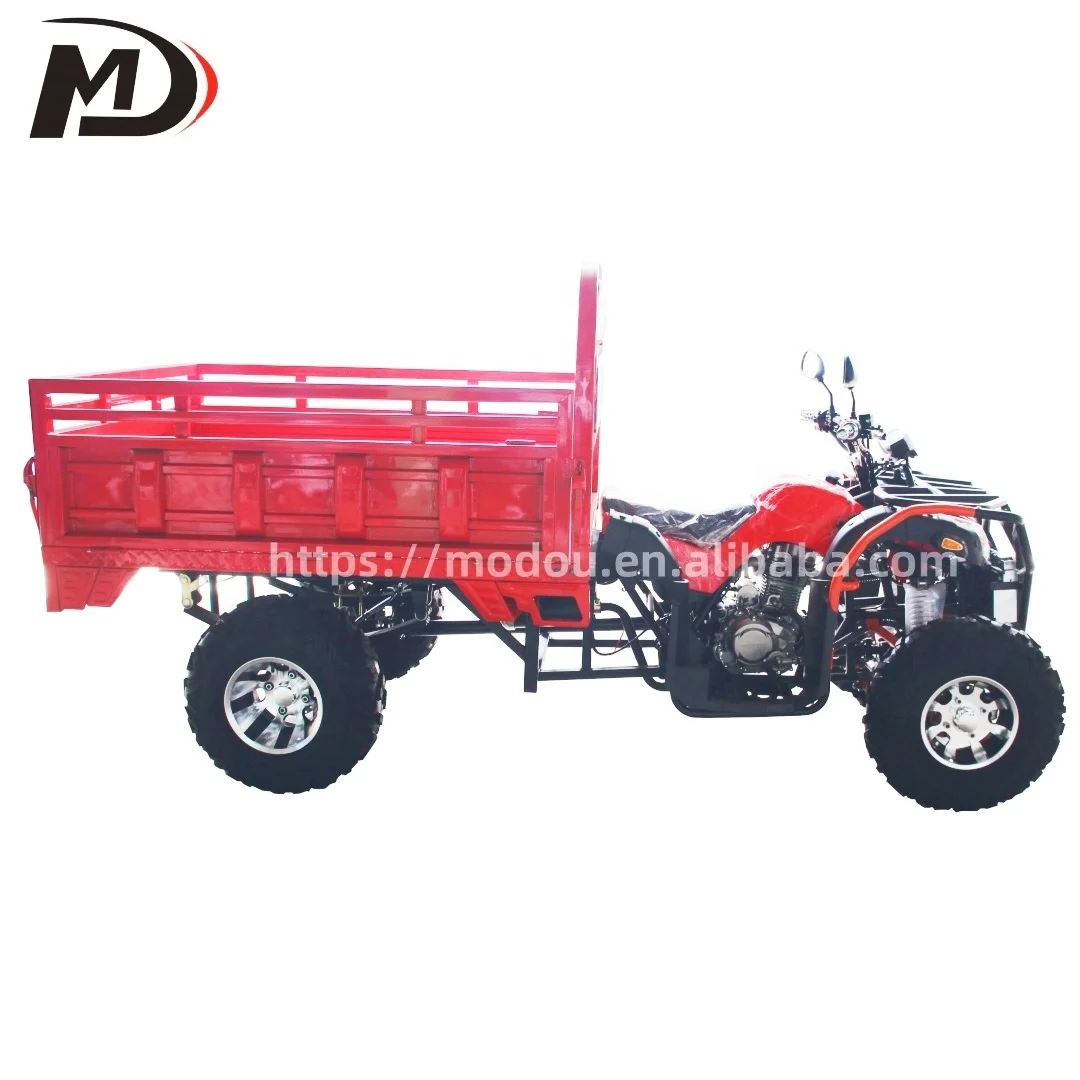 รถชายหาด4ล้อขับเคลื่อน4ล้อสำหร - Agriculture Farming Vehicles บทวิจารณ์และราคา