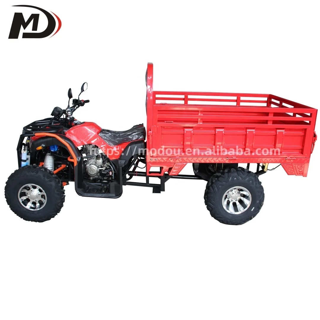 รถชายหาด4ล้อขับเคลื่อน4ล้อสำหร - Agriculture Farming Vehicles บทวิจารณ์และราคา