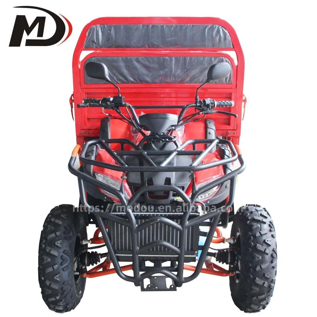 รถชายหาด4ล้อขับเคลื่อน4ล้อสำหร - Agriculture Farming Vehicles บทวิจารณ์และราคา