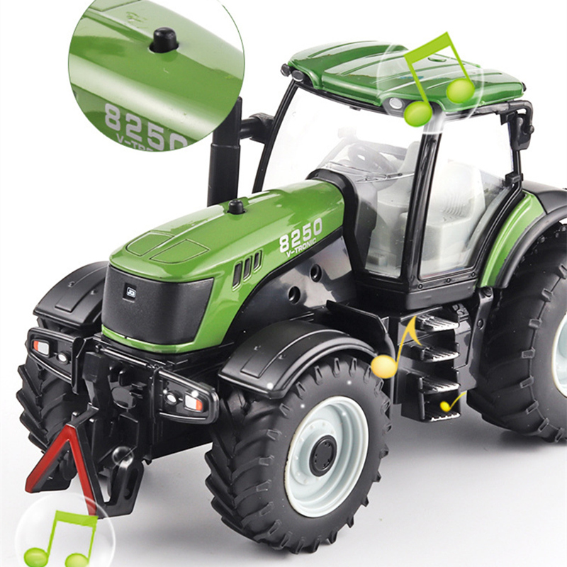 รถแทรกเตอร์โลหะผสมอัลลอยด์ขนาด - Agriculture Farming Vehicles บทวิจารณ์และราคา