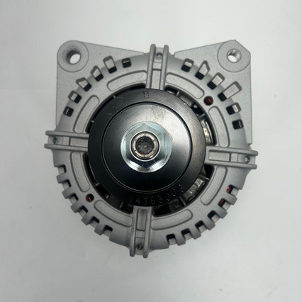 เครื่องกำเนิดไฟฟ้า AVi168SK300 - Agriculture Farming Vehicles บทวิจารณ์และราคา