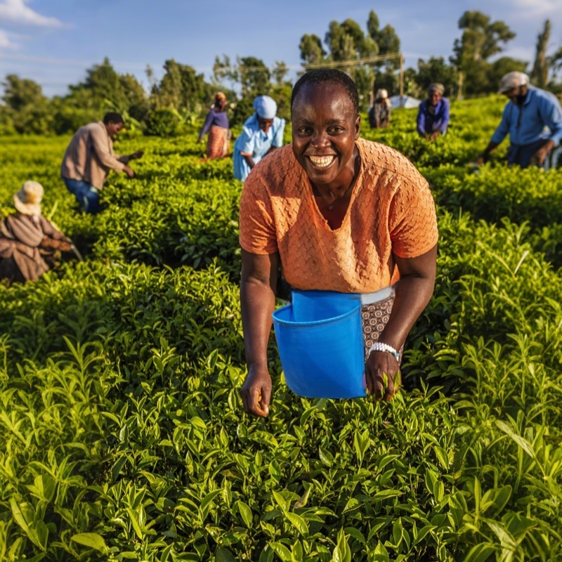ผ้ากันเปื้อนเก็บผลผลิตทางการเก - Agriculture Farming Practices บทวิจารณ์และราคา
