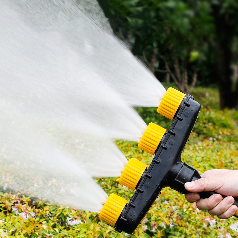 หัวฉีดพ่นยาเกษตร 2 ชิ้น รุ่น 3 - Agriculture Farming Vegetables บทวิจารณ์และราคา