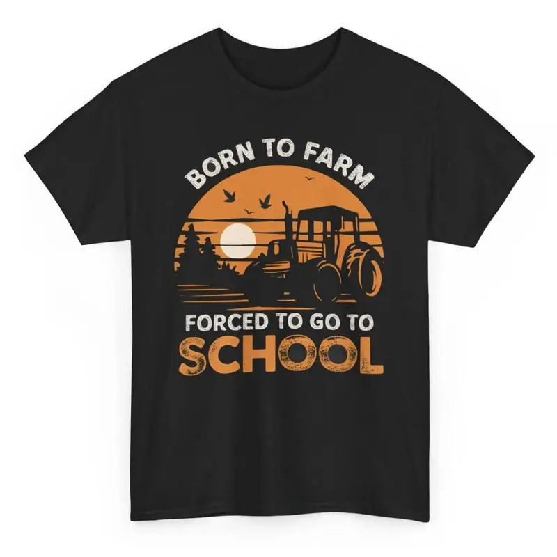 ชาวนาเกิดมาเพื่อทำฟาร์ม แต่ต้อ - Agriculture Farming In Goa บทวิจารณ์และราคา