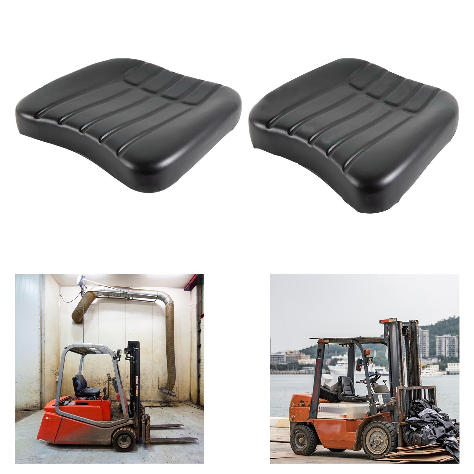 เบาะรองนั่งรถยกอเนกประสงค์ สำห - Agriculture Farming Vehicles บทวิจารณ์และราคา