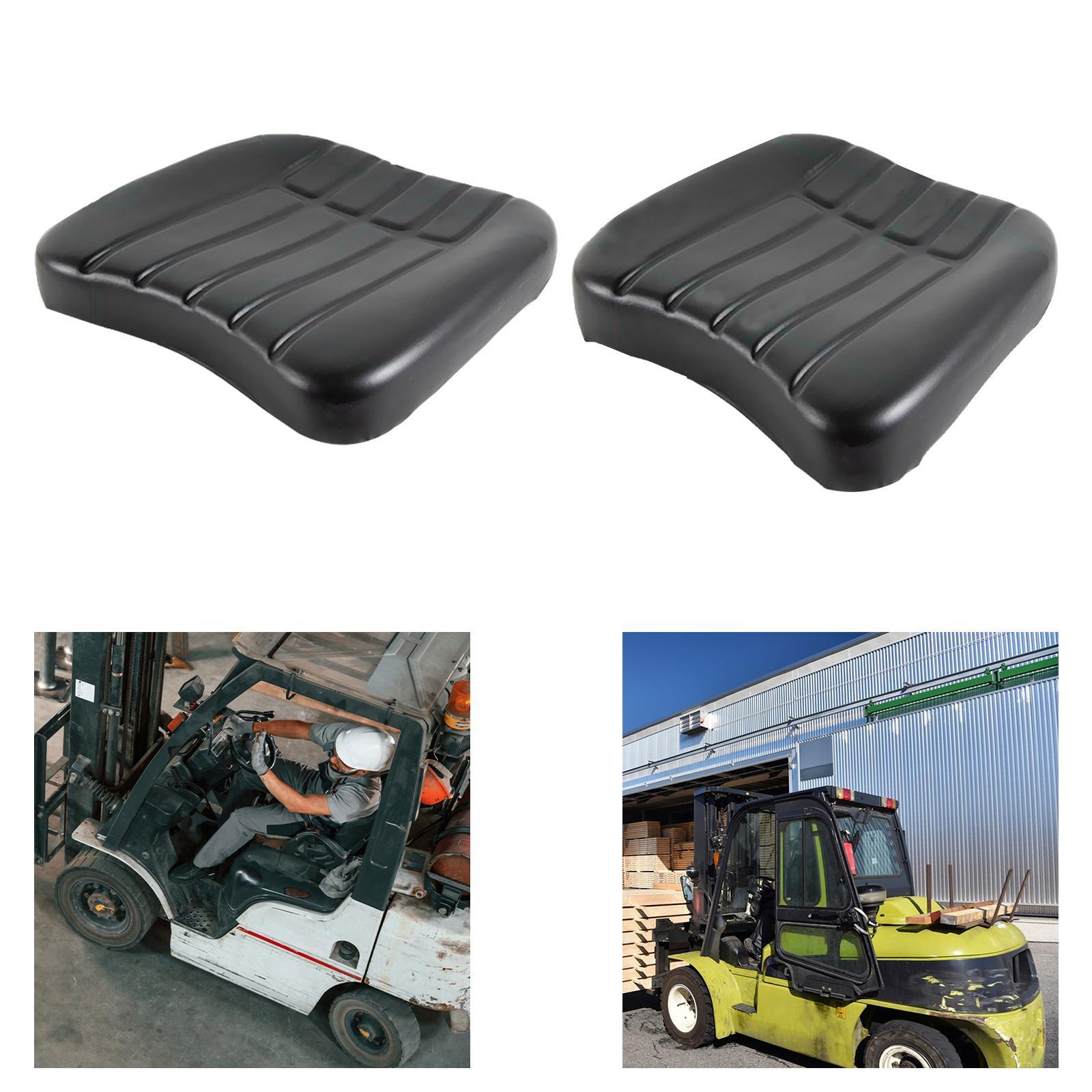 เบาะรองนั่งรถยกอเนกประสงค์ สำห - Agriculture Farming Vehicles บทวิจารณ์และราคา