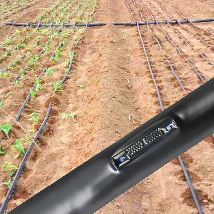 ชุดอุปกรณ์ให้น้ำ 1HA สำหรับการ - Agriculture Farming Kit บทวิจารณ์และราคา