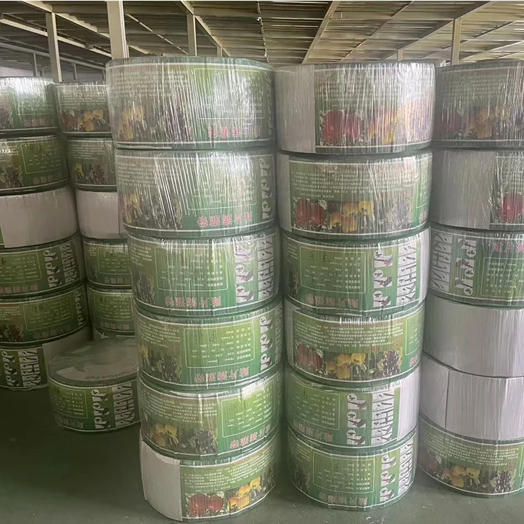 ชุดอุปกรณ์ให้น้ำ 1HA สำหรับการ - Agriculture Farming Kit บทวิจารณ์และราคา