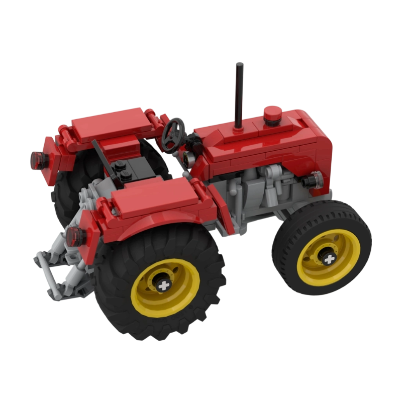 เครื่องตัดหญ้าแบบจานหมุนสำหรับ - Farming Agriculture Model บทวิจารณ์และราคา