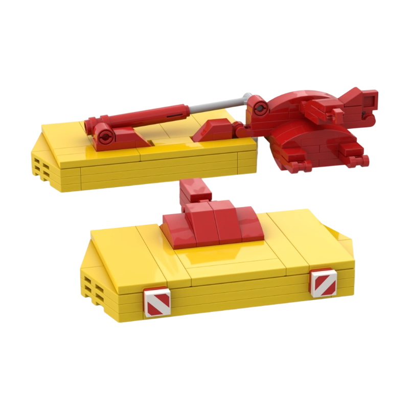 เครื่องตัดหญ้าแบบจานหมุนสำหรับ - Farming Agriculture Model บทวิจารณ์และราคา