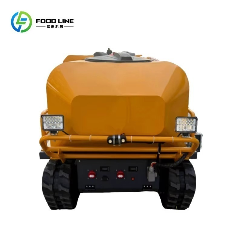 เครื่องพ่นยาเกษตรแบบสะพายหลัง  - Crop Sprayer Backpack บทวิจารณ์และราคา