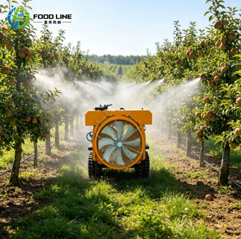เครื่องพ่นยาเกษตรแบบสะพายหลัง  - Crop Sprayer Backpack บทวิจารณ์และราคา