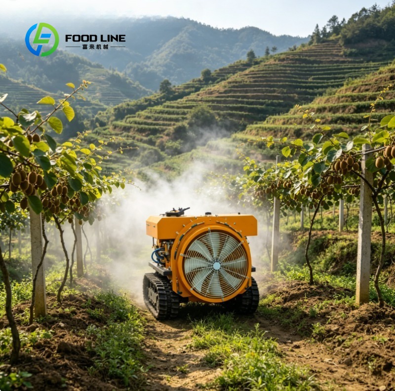 เครื่องพ่นยาเกษตรแบบสะพายหลังไ - Crop Sprayer Backpack บทวิจารณ์และราคา