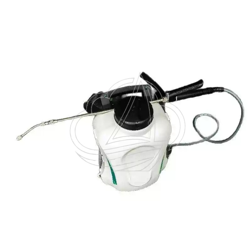 เครื่องพ่นยาขนาดใหญ่ 10 ลิตร,  - Crop Sprayer Backpack บทวิจารณ์และราคา