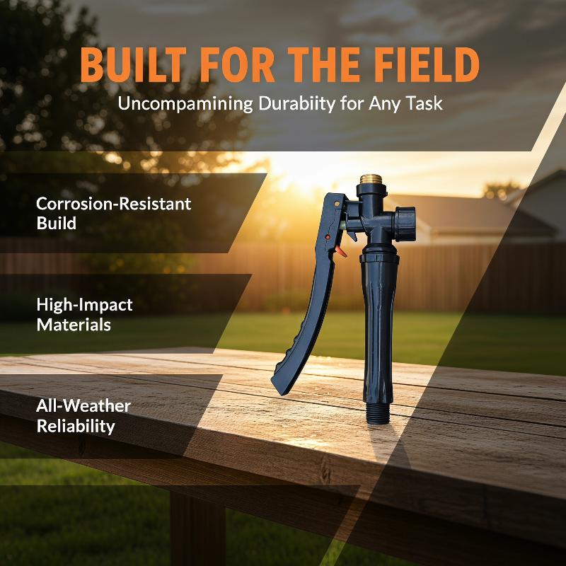 หัวฉีดพ่นยาไฟฟ้าแบบสะพายหลัง พ - Crop Sprayer Backpack บทวิจารณ์และราคา