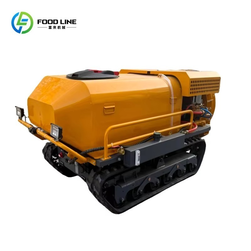 เครื่องพ่นยาเกษตรแบบสะพายหลังไ - Crop Sprayer Backpack บทวิจารณ์และราคา