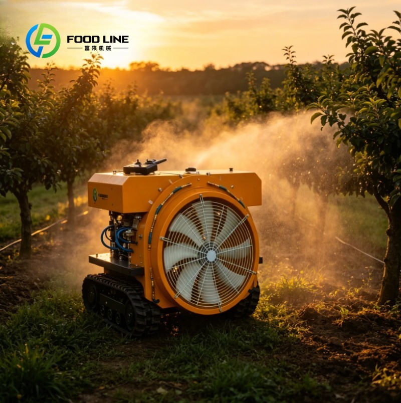 เครื่องพ่นยาเกษตรแบบสะพายหลังไ - Crop Sprayer Backpack บทวิจารณ์และราคา