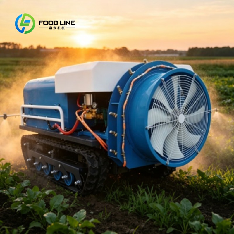 เครื่องพ่นยาเกษตรแบบสะพายหลังพ - Crop Sprayer Backpack บทวิจารณ์และราคา