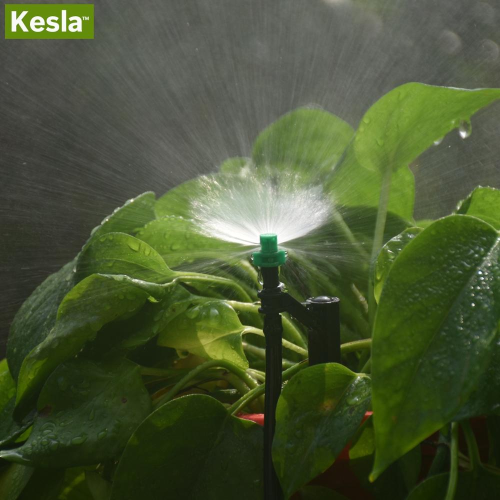KESLA 20PCS 90/180/360 องศาMis - Agriculture Farming Kit บทวิจารณ์และราคา